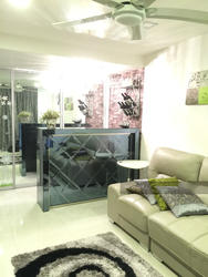 Blk 160 Lorong 1 Toa Payoh (Toa Payoh), HDB 2 Rooms #127202732